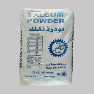 Kimya Depom Talk (Pudra) 25 Kg.