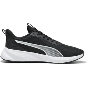 Flyer Lite 3