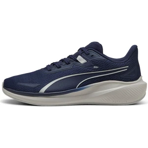 Skyrocket Lite Elevate