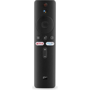 17585250 Uydu Kumanda Mı Box Prime Video Netflıx Beyaz Tuşlu 4K Androıd