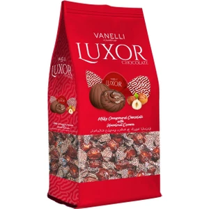 Luxor Top Dökme 1 kg