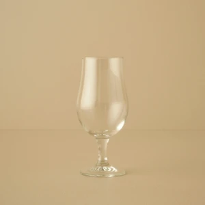 Bella Maison Stein Bira Bardağı Naturel (400 Cc)