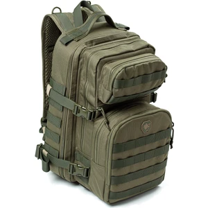 Wolftrap Tactical Ottoman 33 Litre Haki Renk Taktik Çanta