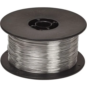 Petek Arı Çerçeve Teli 200 Gr