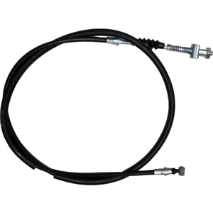 100 Sfc Snappy Ön Fren Teli