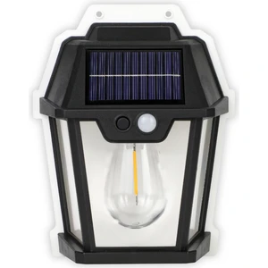 PT-2991 Solar LED Duvar Lambası
