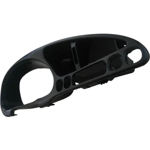 Ford Fiesta 96-2000|GÖSTERGE Cercevesi Km Saat Cerceve Model Kodu: TPR948594849