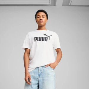 Ess No. 1 Logo Tee