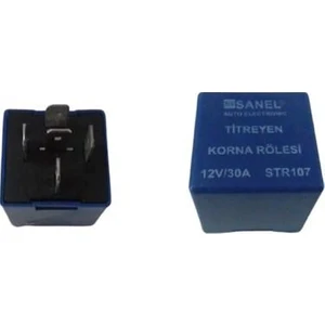 Kesicili Korna Rolesi - 51205