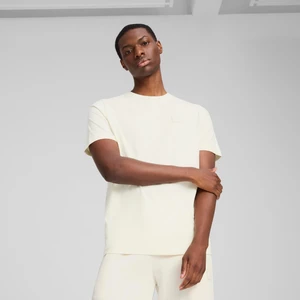 Ess Elevated Tee
