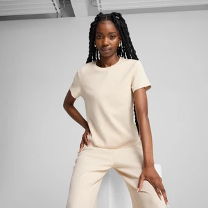 PumaHer Tee