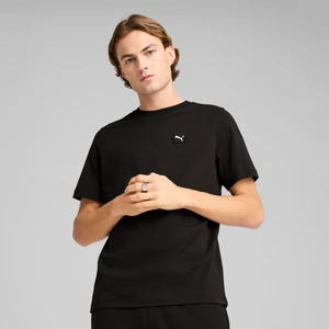 Ess Elevated Tee
