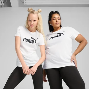 Ess No. 1 Logo Tee