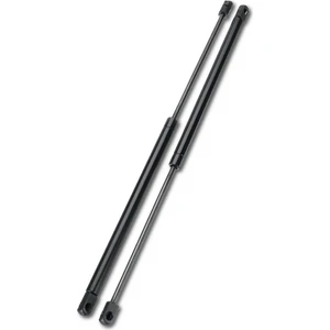 Hyundai I10 Bagaj Amortisör Takımı 2007-2008-2009-2010-2011-2012-2013 81770-0X000