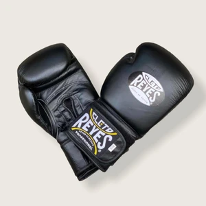 Cleto Reyes Boks Eldiveni