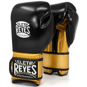 Cleto Reyes Boks Eldiveni