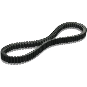 Varyatör Kayışı 835mm (6113027) / MALOSSI