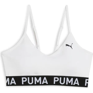 Move Strong Bra