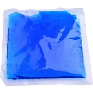 Thermojel Soğuk Sıcak Kompres- 10 Adet