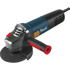 End SAT13125 Avuç Taşlama 125 mm 1300W