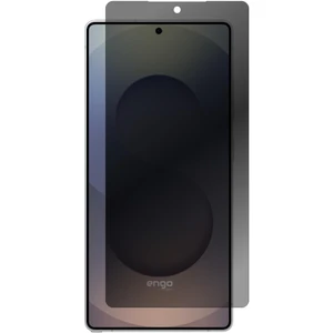 Samsung Galaxy S25 Ultra Hayalet Ekran Koruyucu Gizlilik Şeffaf
