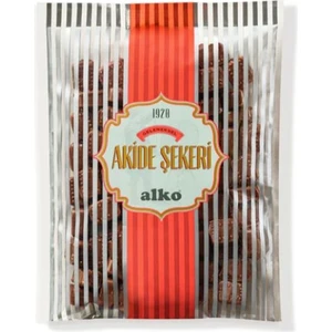 Sütlü Akide 300 gr