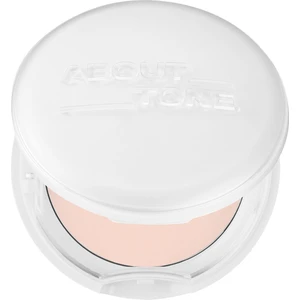 Yağlanma ve Sebum Karşıtı Matlaştırıcı Pudra About Tone Sebum Cut Powder Pack