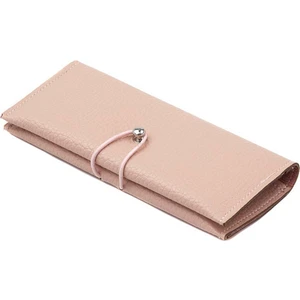 Cepli Yumuşak Gözlük Kabı