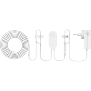 Xiaomi Yeelight Akıllı Rgb Şerit LED 1s