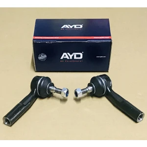 Fiat Linea 1.3 2007-2015 Rot Başı Takımı Sağ-Sol