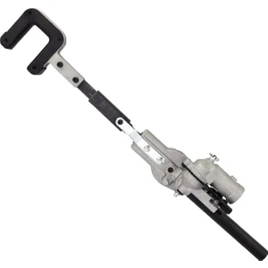 Zeytin Silkeleme Makinesi