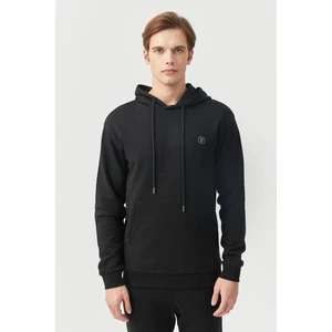 Erkek Sweatshirt