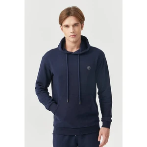 Erkek Sweatshirt
