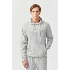 Erkek Sweatshirt