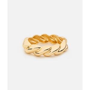 Sarmal Metal Bileklik IS1250061006265