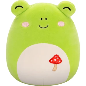 Kurbağa Wendy 20 cm CR06600