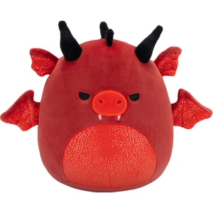Ejderha Salami 20 cm CR06604