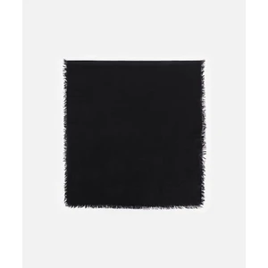 Fular-Sal IS1250065001001