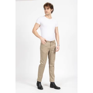 Pantolon Bgtt 21Y Kanvas Erkek (Ymz) Bej 1
