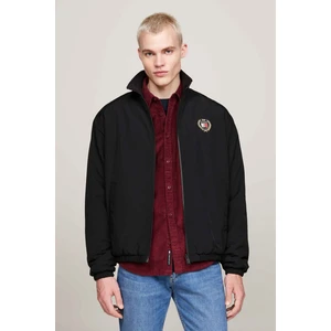 Tommy Hilfiger Mont