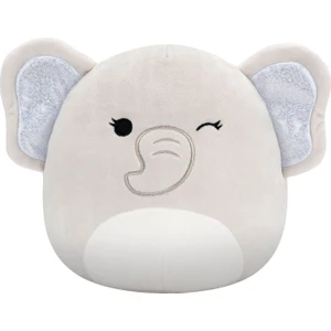 Fil Cherish 20 cm CR07029