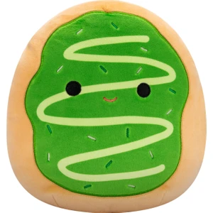 Matcha Donut Daisuke 20 cm CR06610