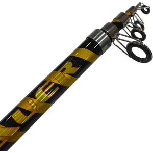 Bauer Trendy 2.70 M Surf Olta Kamışı 100-300 gr