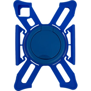 Universal 7 Inch Uyumlu Kids Standlı Arka Koruma