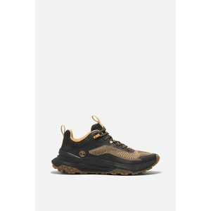 -Erkek A-Footwear