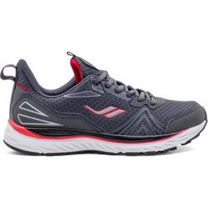 LESCON Blast Runner Unisex 4 Kosu Ayakkabı 25BAU00BLSTU