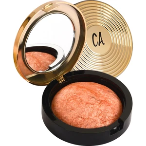 Catherine Arley Terracotta Blusher 400