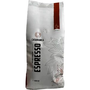Casabıanca Blend Çekirdek Kahve 1 kg