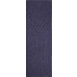 İMANNOOR DAMA DESEN NAİA ŞAL70X200  241-3001