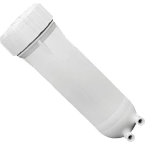 RO - Star Membran Havuzu 300 Gpd